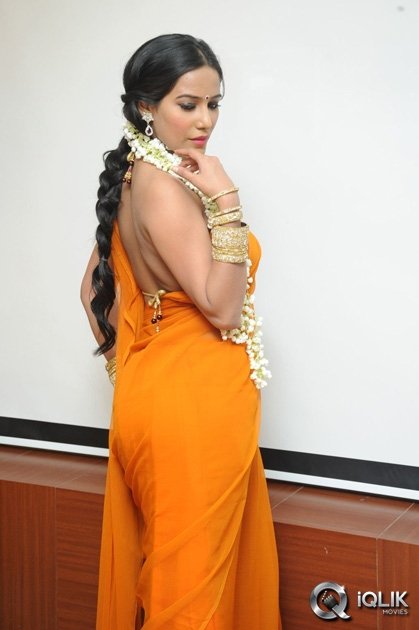 Malini-and-Co-Movie-Press-Meet